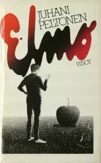 Elmo