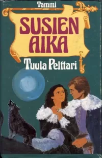 Susien aika
