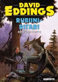 Rubiiniritari