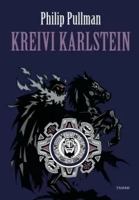 Kreivi Karlstein