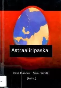 Astraaliripaska
