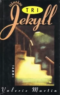 Isäntäni tri Jekyll