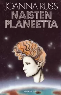Naisten planeetta