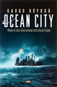 Ocean City