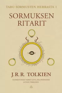 Sormuksen ritarit