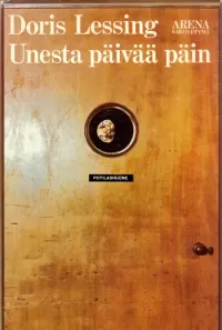 Unesta päivää päin