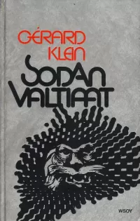 Sodan valtiaat
