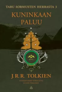 Kuninkaan paluu