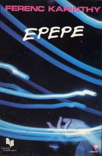 Epepe