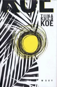 Koe