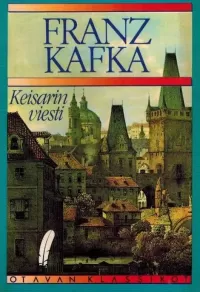 Keisarin viesti