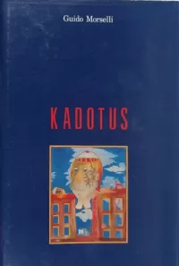 Kadotus