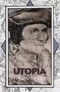 Utopia