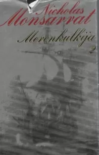 Merenkulkija 2