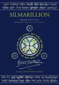 Silmarillion
