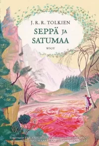 Seppä ja Satumaa