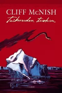 Taikuuden tuoksu