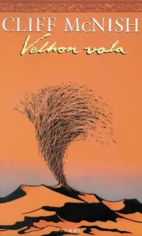Velhon vala