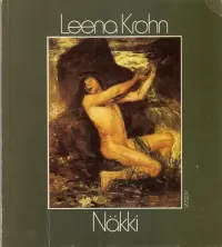 Näkki