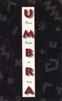 Umbra