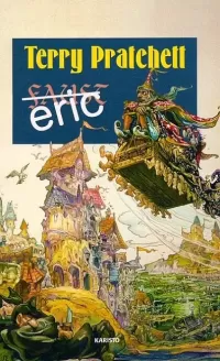 Eric