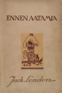 Ennen Aatamia