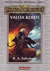 Valoa kohti