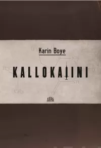 Kallokaiini