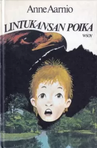 Lintukansan poika