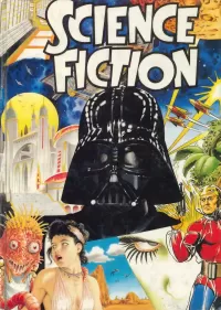 Science fiction