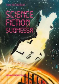 Science fiction Suomessa