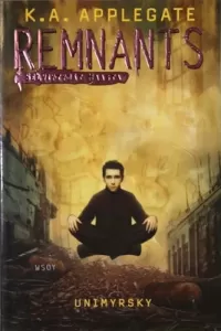 Unimyrsky