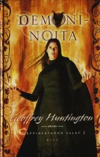 Demoninoita