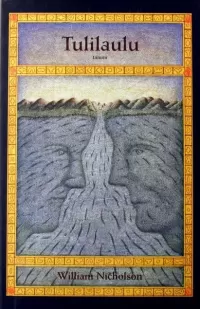 Tulilaulu