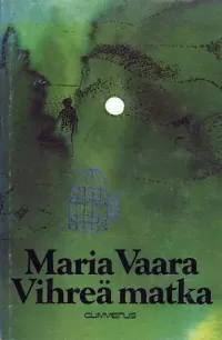 Vihreä matka