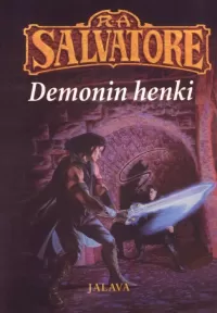 Demonin henki