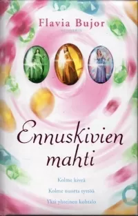 Ennuskivien mahti