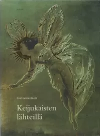 Keijukaisten lähteillä