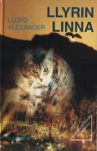 Llyrin linna