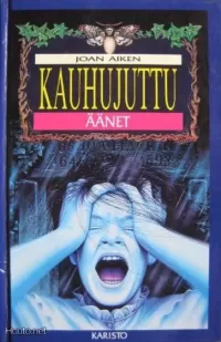 Äänet