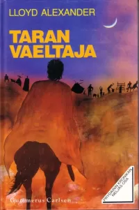 Taran vaeltaja