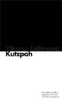 Kutzpah