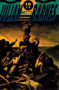 10 1/2 lukua maailmanhistoriaa