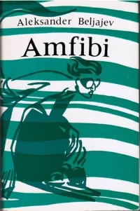 Amfibi
