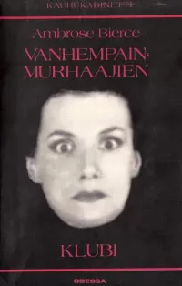 Vanhempainmurhaajien klubi