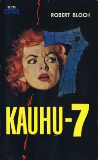 Kauhu-7