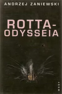 Rottaodysseia