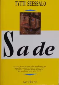 Sade