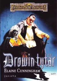 Drowin tytär