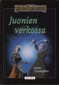 Juonien verkossa